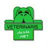 Veterinaris Las Américas (Urgencias 24h 617324983)