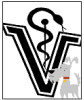 Private Secondary School of Veterinary