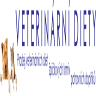 Veterinární diety