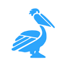 Veterinary Pelican