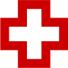 Veterinary Clinic on the Hill