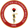 Ankara University Faculty of Veterinary Medicine