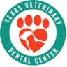 Texas Veterinary Dental Center