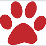 Veterinary Emergency Service