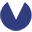 Veterinary Vision Limited