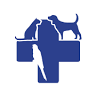 Veterinární ordinace Slavičín