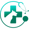 Veterinary clinic Smižany