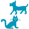 Veterinární klinika na Šumavské, Strakonice