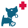 Veterinární ordinace U Potoka