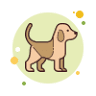 Veterinární ordinace Mertová Jana MVDr.