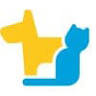 Veterinary Clinic Primetice