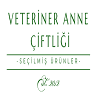 Veteriner Anne Çiftliği Ulus Şube