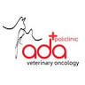 Island Veterinary Clinic