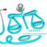 Clínica Veterinaria Playamar