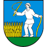 Cintorín Veterná Poruba