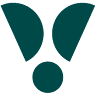 Veterra - Farmacie Veterinara Afumati