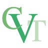 Centre Veterinari Les Torres