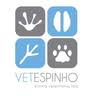 Vetespinho