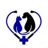 Island Veterinary Clinic and Surgery