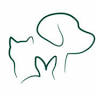 Vet Dr Delaere & Company and Dr. Lafont