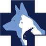 Vetexpert Veterinary Group