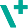 VETEXPERT Österreich