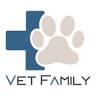 Ветеринарна Клиника София- Vet Family