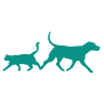VetFigueiró - Clínica Veterinária