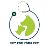 Vet for Your Pet