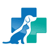VetGen Pharmaceuticals