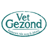 Vet Gezond