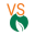 VETHA-S ORGANIC