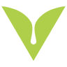 Sri IYYANAR MILK AGENCY
