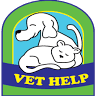 Clinica Veterinaria Vet Help