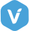 Vethics