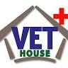 VET House Hospital Animal 24 Horas