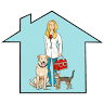 Veterinary Housecall Care