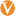Veterinary Clinic Vetidoc