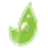 Vetigrass SA