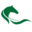 Integral Veterinary Clinic