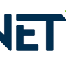 Veti