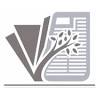 Golos Vetkovshchiny, Redaktsiya Gazety