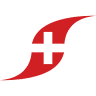 Tierarztpraxis am Weinberg GmbH