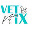 Vetix - veterina Krč