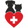 Lăbuș Cabinet Veterinar Brasov. Chirurgie Veterinara Brasov. Analize, Tratamente Veterinare. Frizerie, Cosmetica Canina Brasov. Ambulanta, Urgente Veterinare Brasov