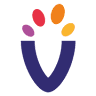 Vetland - Especialidades Veterinarias