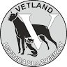 VETLAND Lecznica dla Zwięrząt