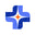 Veterinary Clinic Las Condes