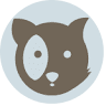 VetLife Veterinary Clinic