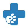 Veterinary clinic VetLINE